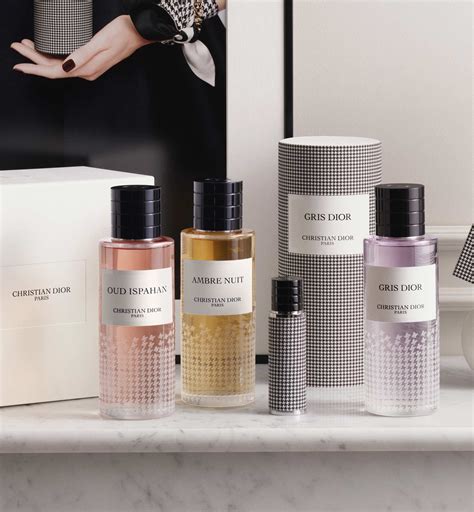 dior fragrance nyt|dior new look fragrantica.